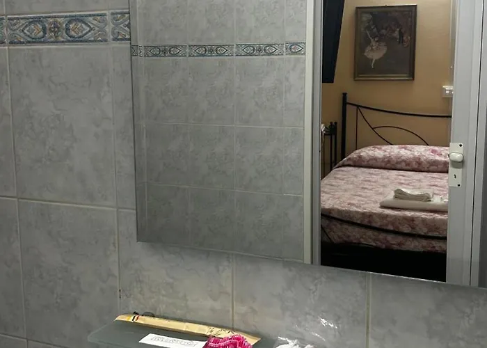 Fiorita