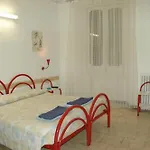 Fiorita Hotel