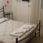 Hotel Fiorita *
