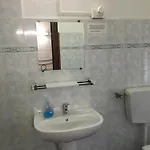 Fiorita Hotel