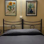Fiorita Hotel Genua