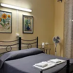 Hotel Fiorita