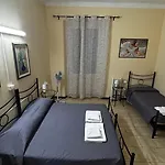 Hotel Fiorita *
