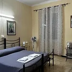 Fiorita Hotel Genua