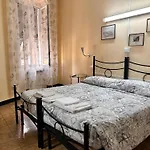 Fiorita Hotel