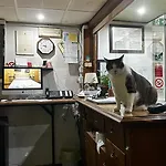 Hotel Fiorita