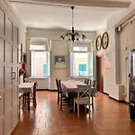 Hotel Fiorita *