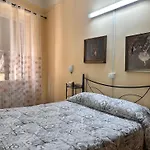 Fiorita
