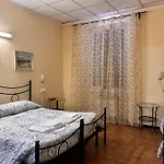 Fiorita Hotel