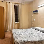 Fiorita Hotel *