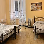 Hotel Fiorita *