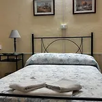 Fiorita * Genua