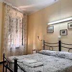 Fiorita Hotel
