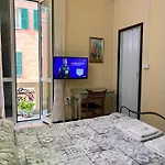 Hotel Fiorita