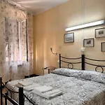 Hotel Fiorita *
