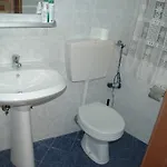 Hotel Fiorita